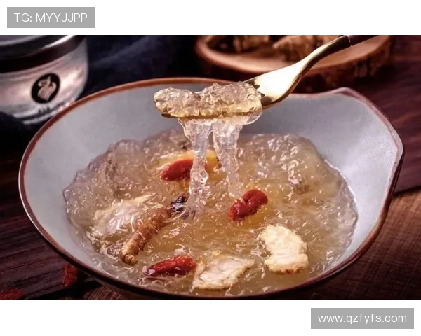 高清英超直播哪里看权威方案详解 高清英超直播哪里看权威方案详解