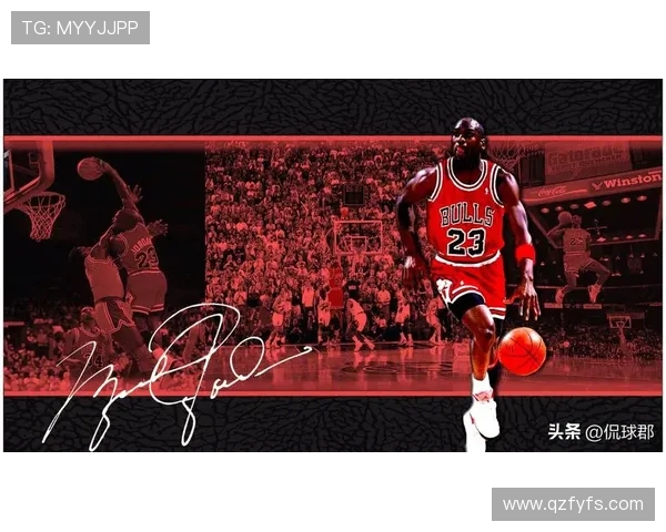 2007年NBA选秀回顾：2007年NBA选秀的精彩回顾与球员表现