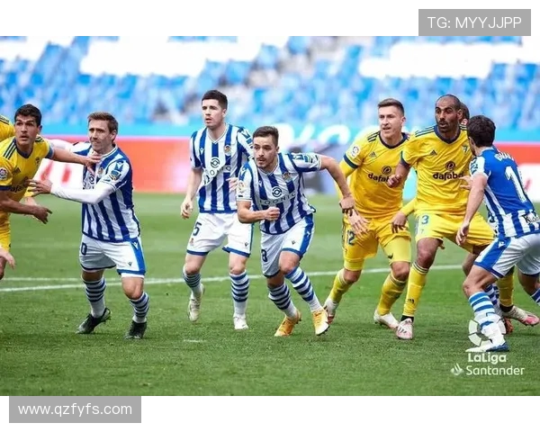 2015-2016赛季西甲积分榜详细排名及积分数据 2015-2016赛季西甲积分榜详细排名及积分数据