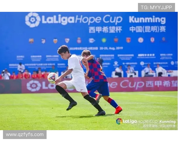 2018年西甲直播赛事精彩回顾与观赛体验总结