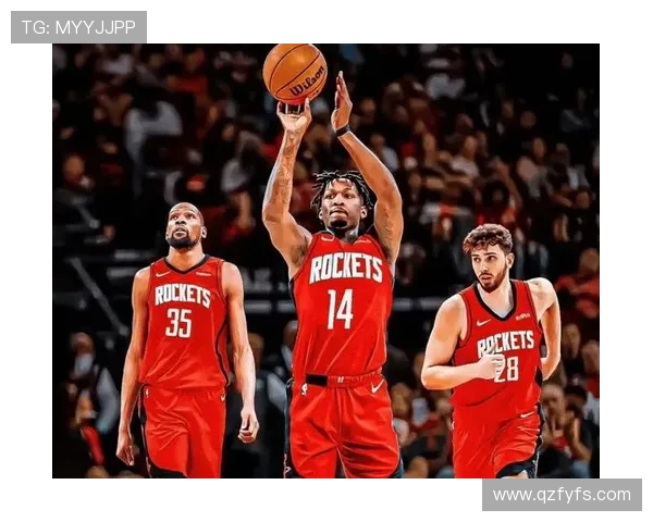 2020年火箭队新球员名单及战术作用分析 2020年火箭队新球员名单及战术作用分析