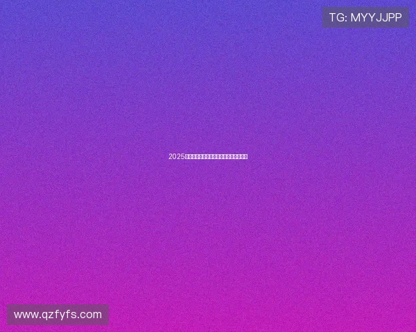 2025年德甲球队最新转会动态与市场影响评估