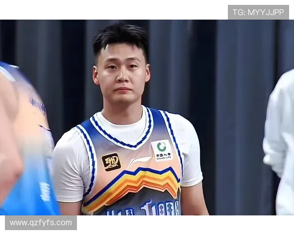 CBA冠军球队对抗NBA垫底球队胜负可能性探讨 CBA冠军球队对抗NBA垫底球队胜负可能性探讨