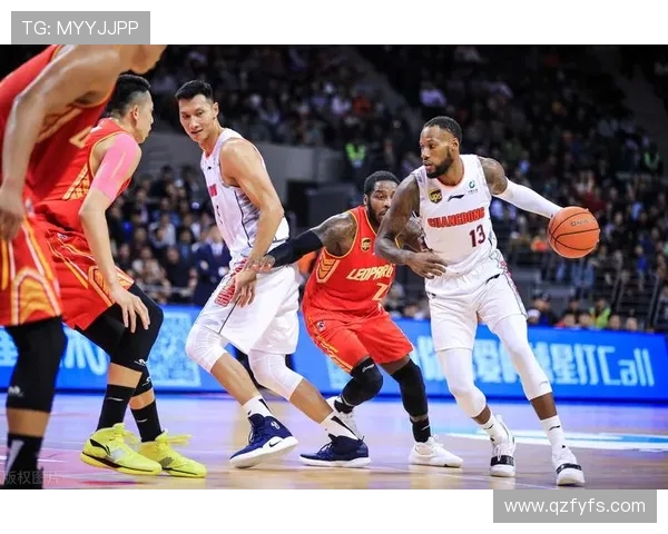 CBA足球队冲冠形势剖析