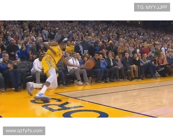 NBA合理冲撞区的规则与分析