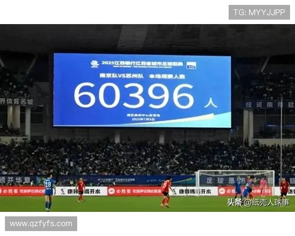 中国女子篮球中超联赛直播时间与赛程信息