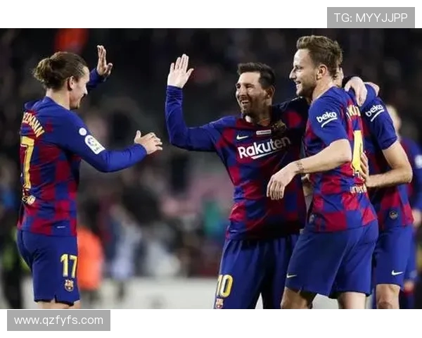 今天晚上西甲直播赛事详细时间表及频道指南