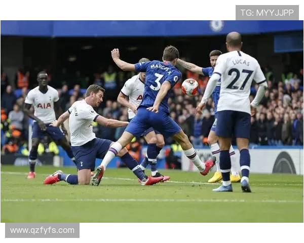 切尔西球员历年英超比赛照片精选高清图集 切尔西球员历年英超比赛照片精选高清图集