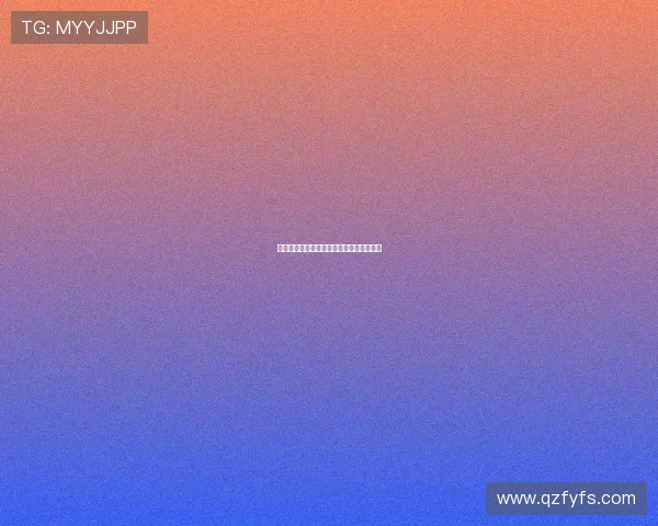 历届效力过英超的著名球员名单及贡献回顾 历届效力过英超的著名球员名单及贡献回顾