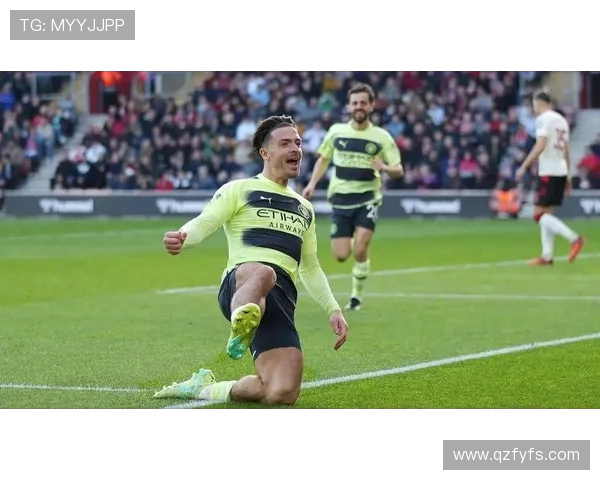 哪支英超球队使用绿色客场球衣? 哪支英超球队使用绿色客场球衣?