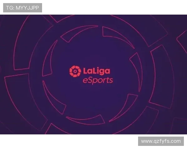 国外高清西甲直播平台推荐，海外观众专属福利