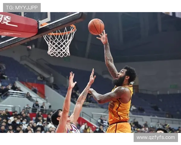 天津是否拥有CBA篮球队？球队发展及比赛情况