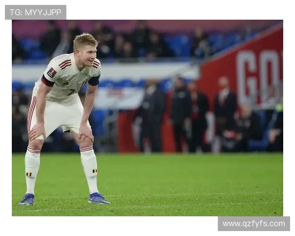 德布劳内曾效力的德甲球队与职业初期表现