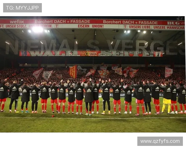 德甲各球队工资年薪排行榜：球员待遇大比拼