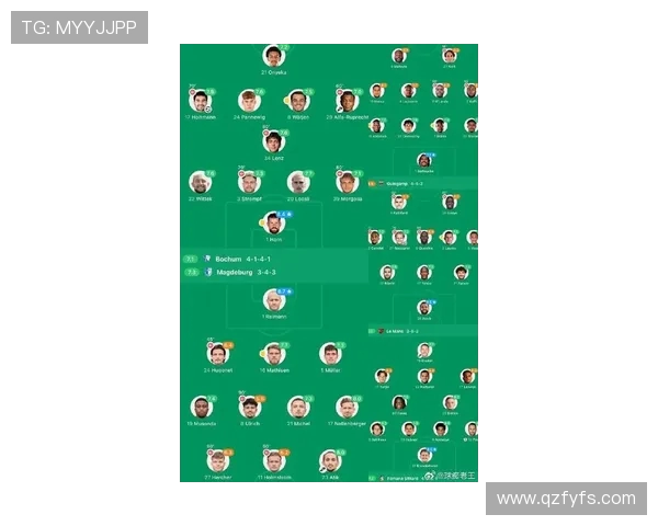 德甲球队在欧洲赛场的表现与战绩一览