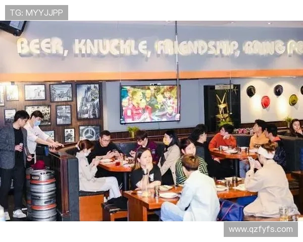 德甲职业足球球队的用餐标准与饮食习惯