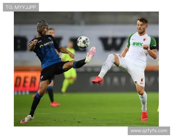 德甲资本运营球队名单及其商业运作模式