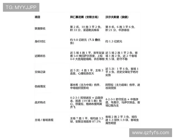 最新德甲球队派系与内部联盟分析报告