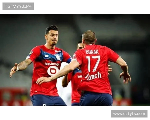 法甲外援对联赛整体影响力的系统性研究报告