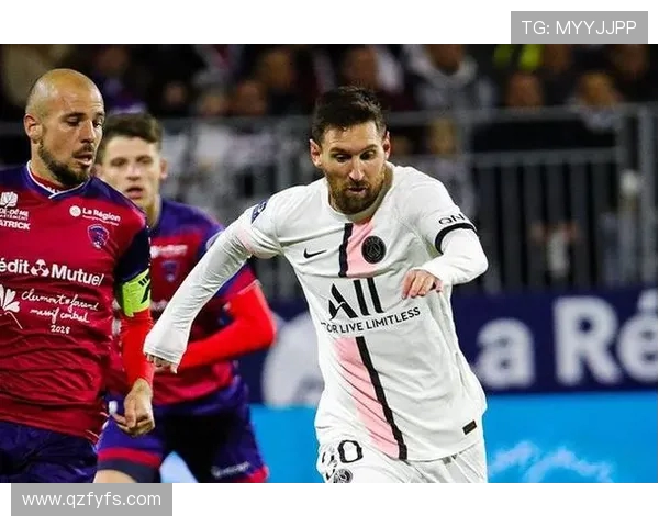 法甲外援适应性对照分析:新援与老将表现差距详解 法甲外援适应性对照分析:新援与老将表现差距详解