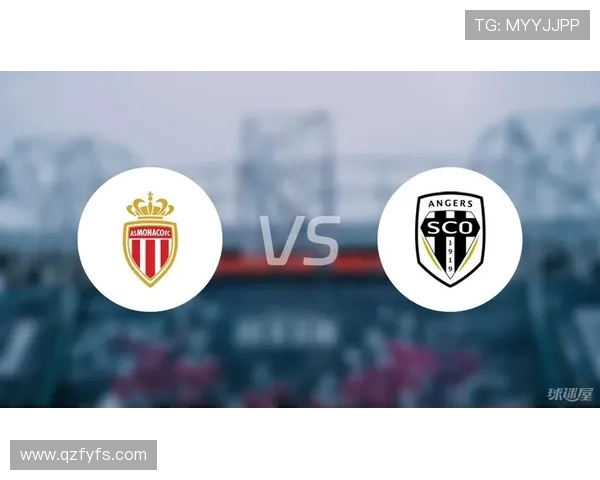 法甲摩纳哥最佳阵容与首发阵容评选