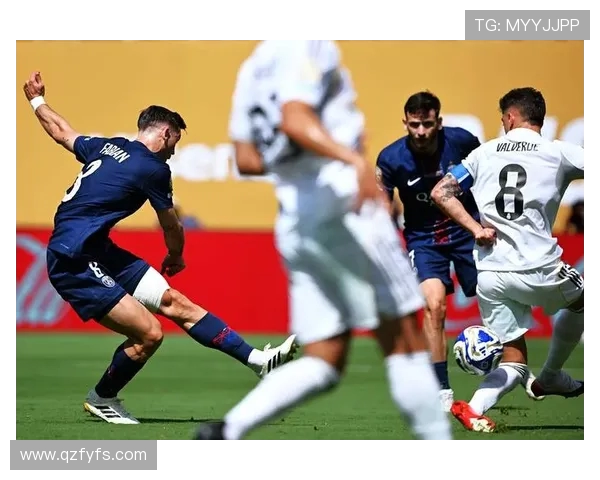 法甲球员2024年防守效率及战术贡献详细分析 法甲球员2024年防守效率及战术贡献详细分析