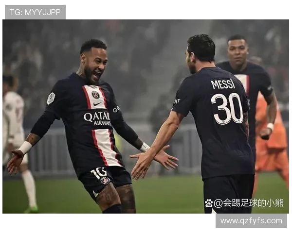 法甲球员职业路径发展现状及未来走向分析 法甲球员职业路径发展现状及未来走向分析