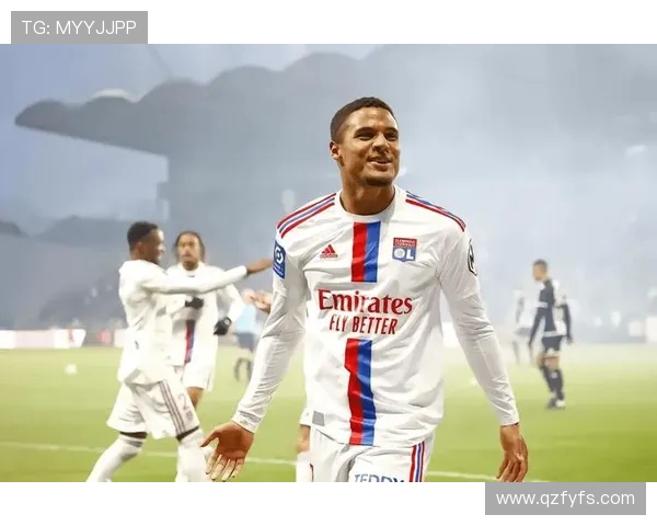 法甲球队赛季中期数据点评与实力更新 法甲球队赛季中期数据点评与实力更新