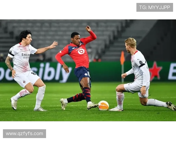 法甲联赛的真实竞争力如何？从积分榜到欧战资格的全景解析