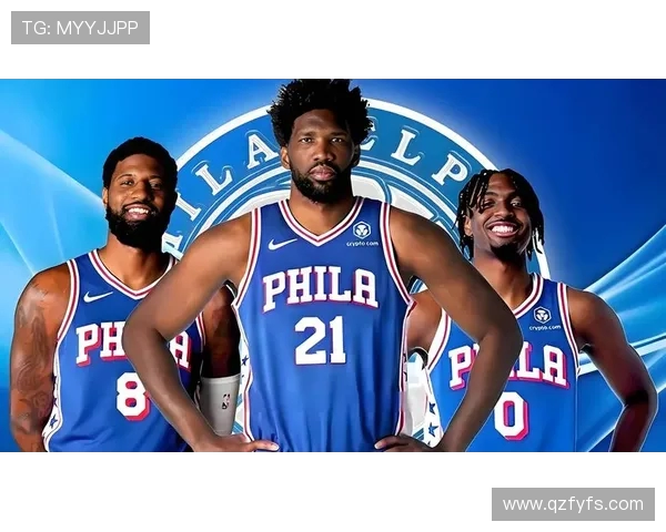 火箭队与鹈鹕队比赛录像今日回放指南