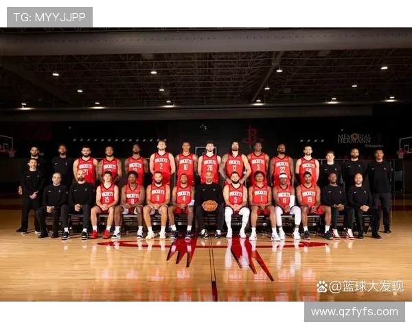 火箭队对阵湖人比赛全纪录及看点总结