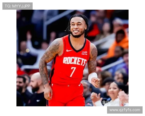 火箭队球星保罗手机壁纸高清图包下载推荐
