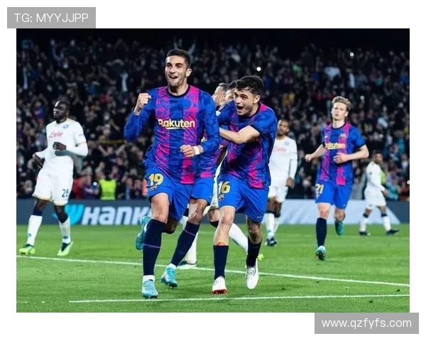 回顾四月五日巴萨对阵罗马经典欧战对决全场录像深度解析精彩瞬间