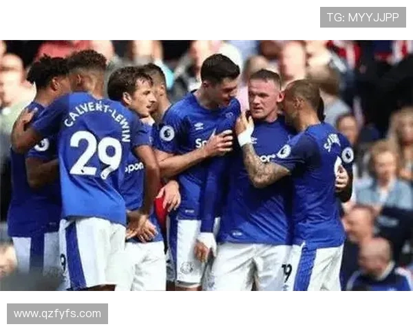 海于格松vs布劳顿焦点对决直播解析与赛前前瞻战术博弈与胜负走向