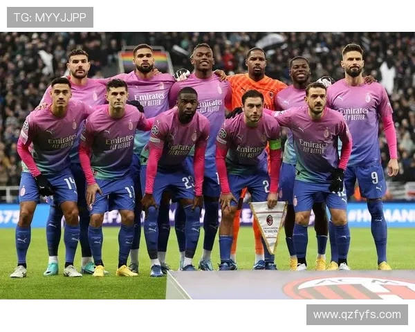 纽卡斯尔球员烧烤聚餐事件引发的球队纪律探讨