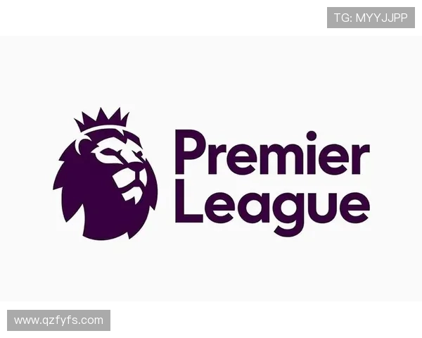 英超创办球队:英超联赛创办初期的球队及其发展历程 英超创办球队:英超联赛创办初期的球队及其发展历程