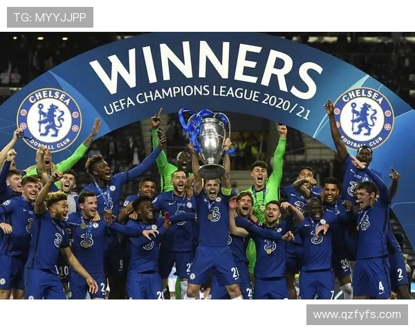 英超各球队的进球榜排名与进攻分析