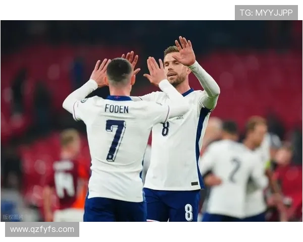 英超最佳球员奖项为何颁给亨德森?赛季数据揭示答案 英超最佳球员奖项为何颁给亨德森?赛季数据揭示答案