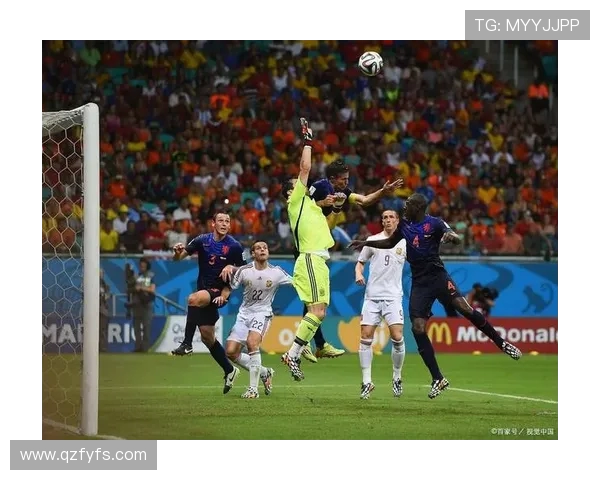 英超比赛球队：英超联赛中的比赛对阵情况