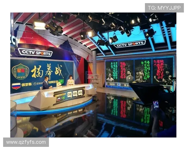 360浏览器世界杯精彩赛事直播互动体验全景指南畅享全球巅峰对决