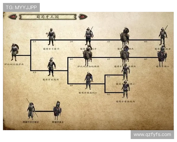fifa2006世界杯中文全景回顾与激情绿茵荣耀传奇纪实精彩瞬间与战术解析