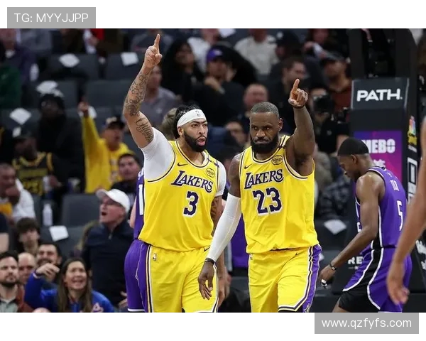 so米体育女篮世界杯激情开战见证巅峰对决与荣耀时刻热血盛夏之