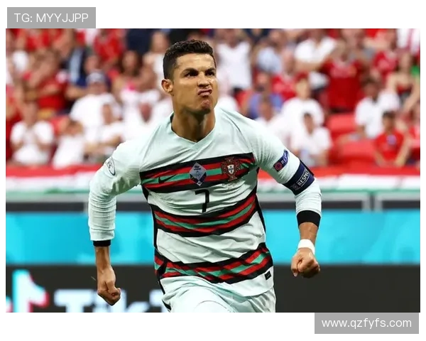 卡塔尔世界杯精彩回顾与未来足坛发展趋势分析