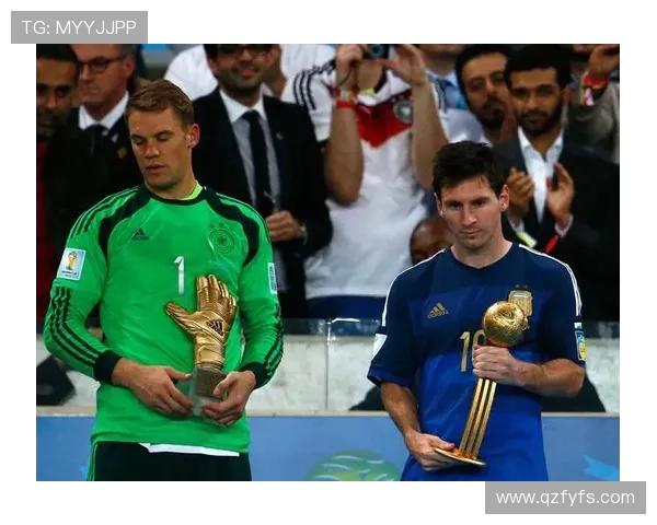 宿命对决的巅峰时刻阿根廷与德国世界杯决赛史诗回望永恒荣耀之夜 宿命对决的巅峰时刻阿根廷与德国世界杯决赛史诗回望永恒荣耀之夜