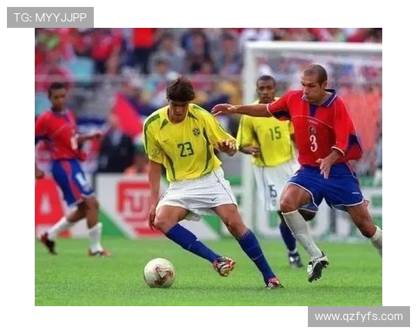 巴西国家队世界杯征程与辉煌战绩全景回顾解析及经典瞬间与未来展望 巴西国家队世界杯征程与辉煌战绩全景回顾解析及经典瞬间与未来展望