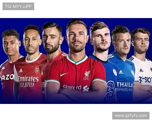 英超球员年薪计算方式及工资构成详细解析 英超球员年薪计算方式及工资构成详细解析