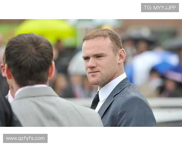 英超球员退役后从事的职业及生活状态