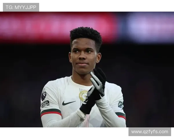 英超著名退役球员名单与退役后动向追踪 英超著名退役球员名单与退役后动向追踪