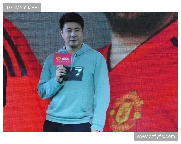 董方卓是否曾效力德甲球队?相关经历回顾 董方卓是否曾效力德甲球队?相关经历回顾