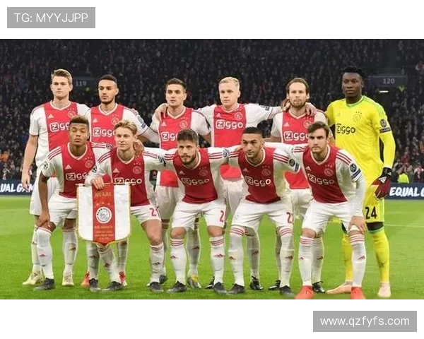 西甲与德甲所有球队全面对比及分析